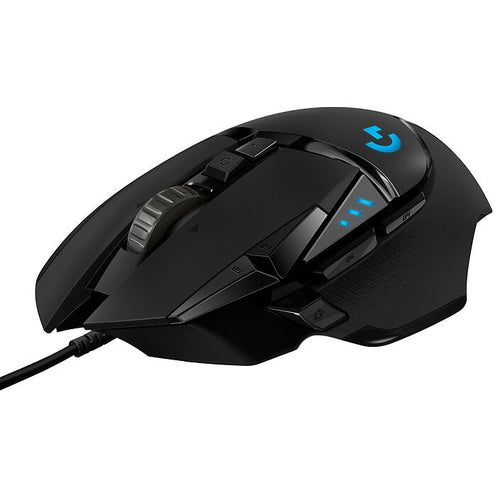 Souris Gaming - Offerte